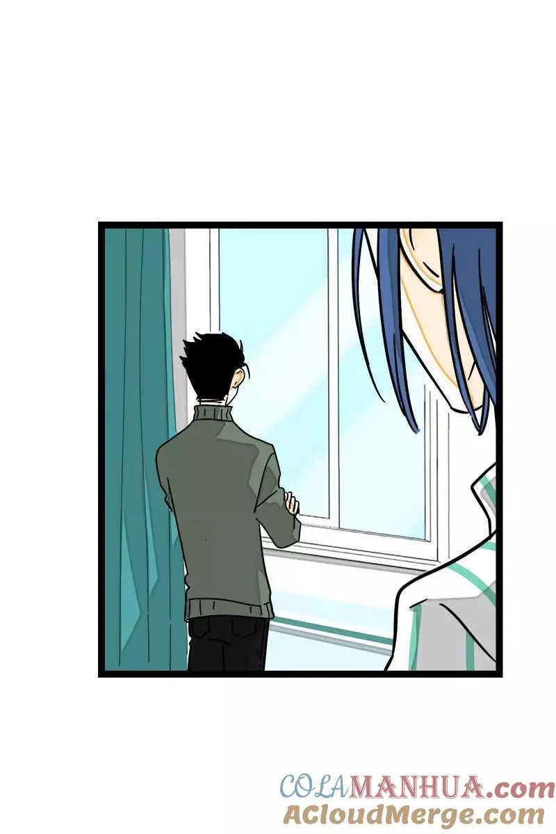 第89话 控制欲6