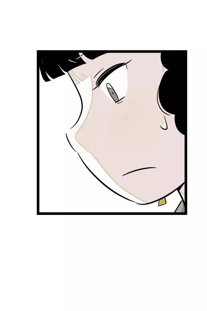 第130话 定情戒指37