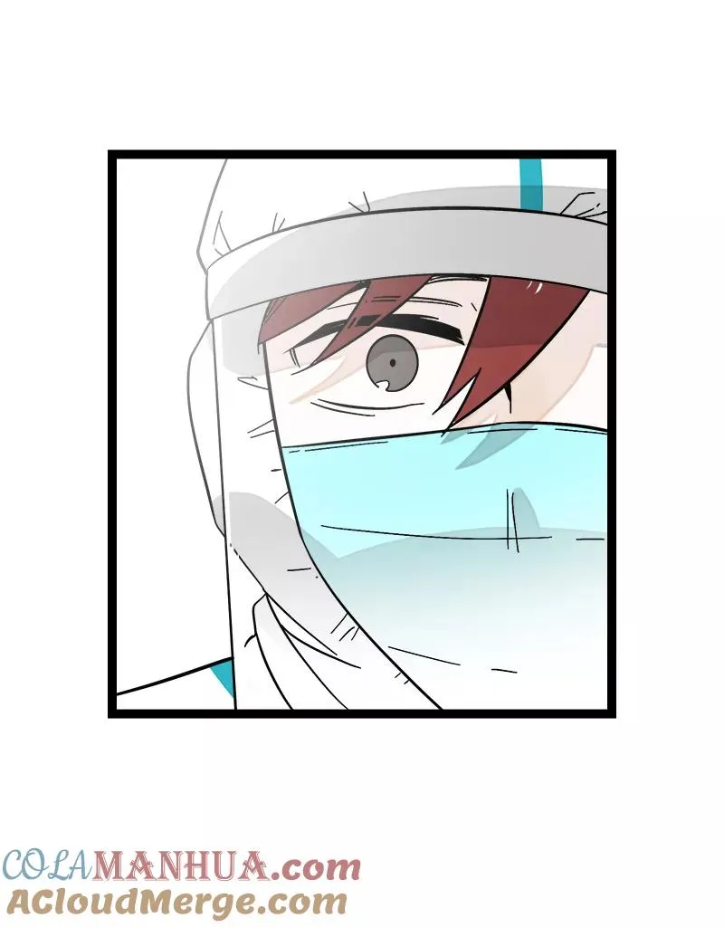 第152话 幸存者偏差30