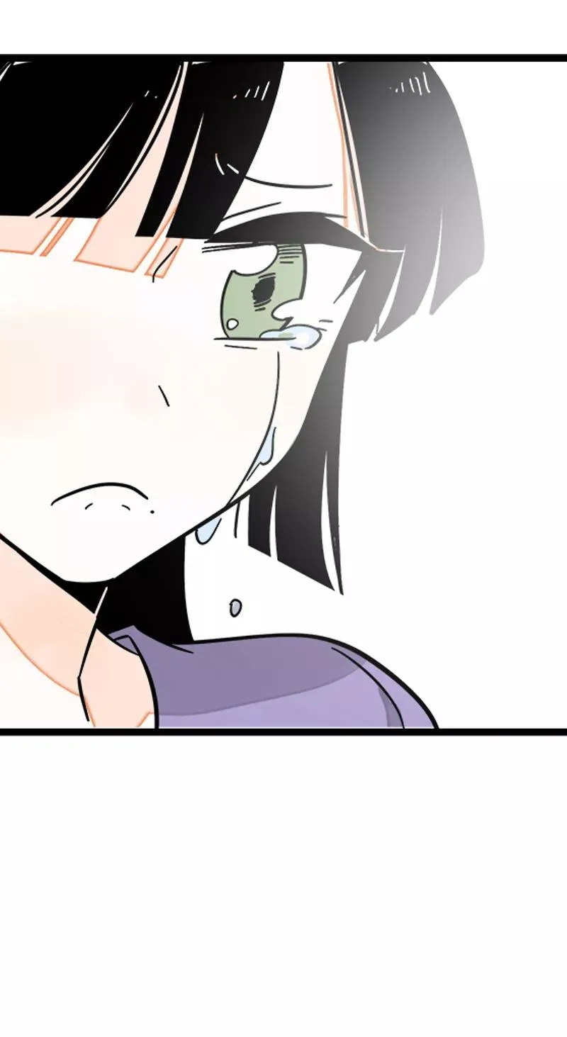 第154话 “毕业”46