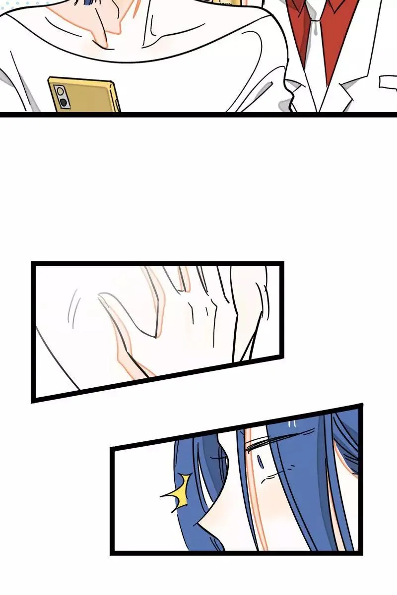 第106话 镜头不会说谎27