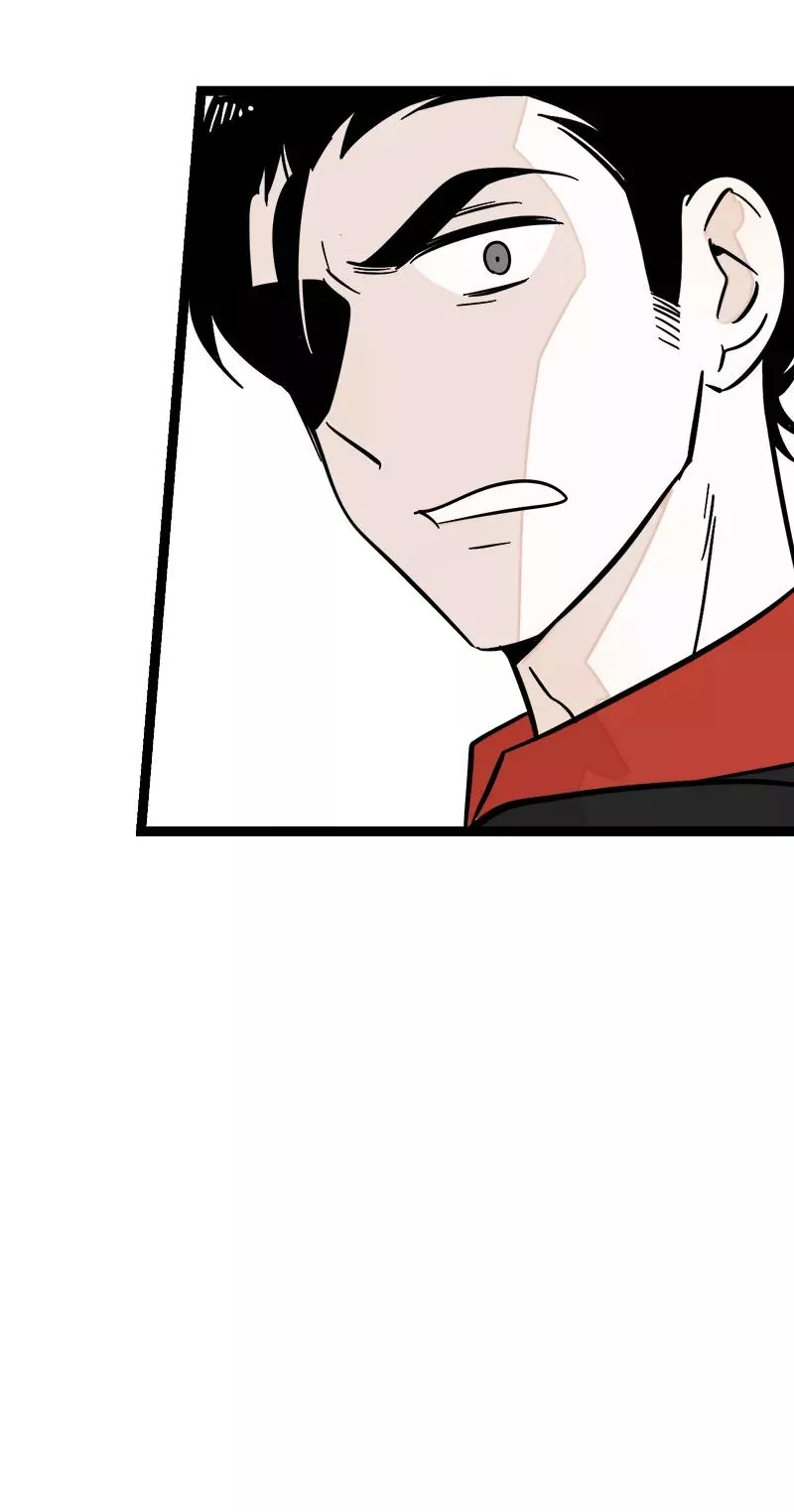 第148话 逃避无耻且无用44