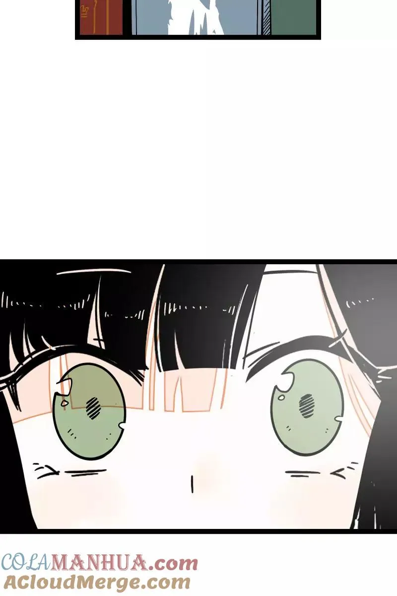 第96话 复工36