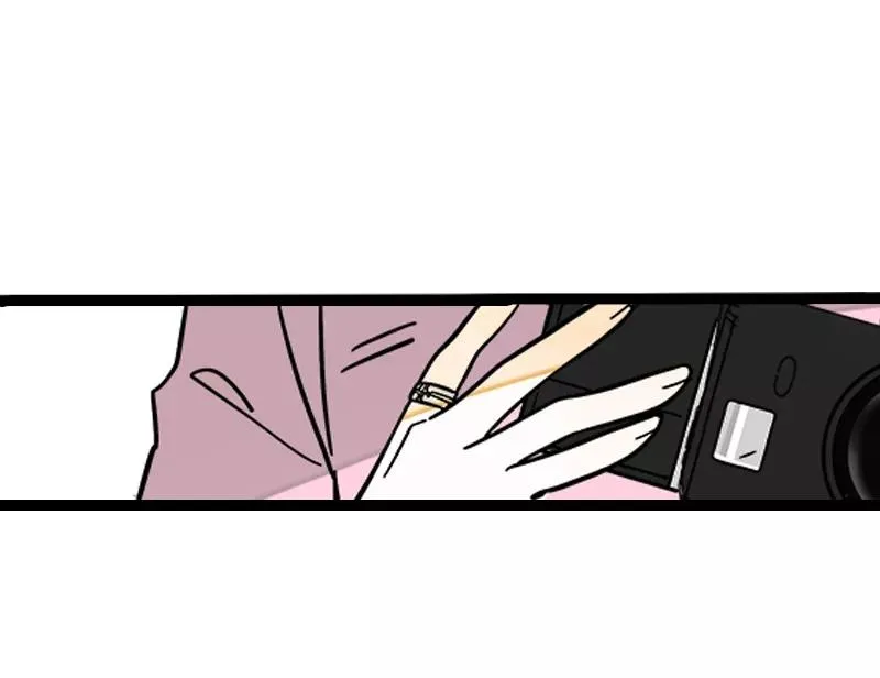第151话 答案19