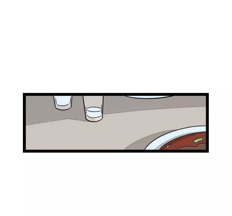 第144话 男主人22