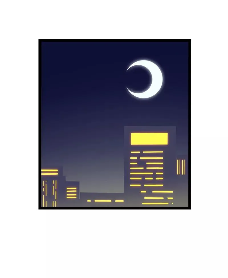 第23话 令人窒息的操作28