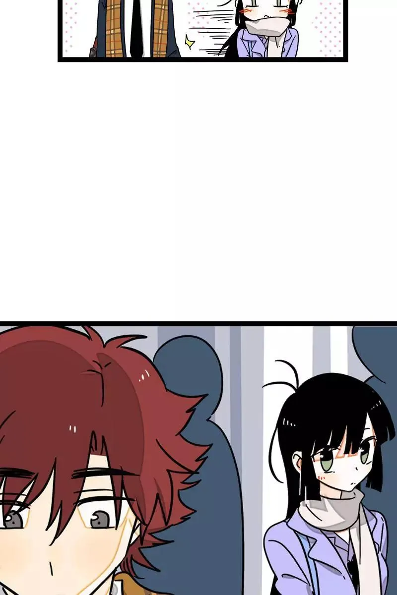 第90话 细腻的感情13