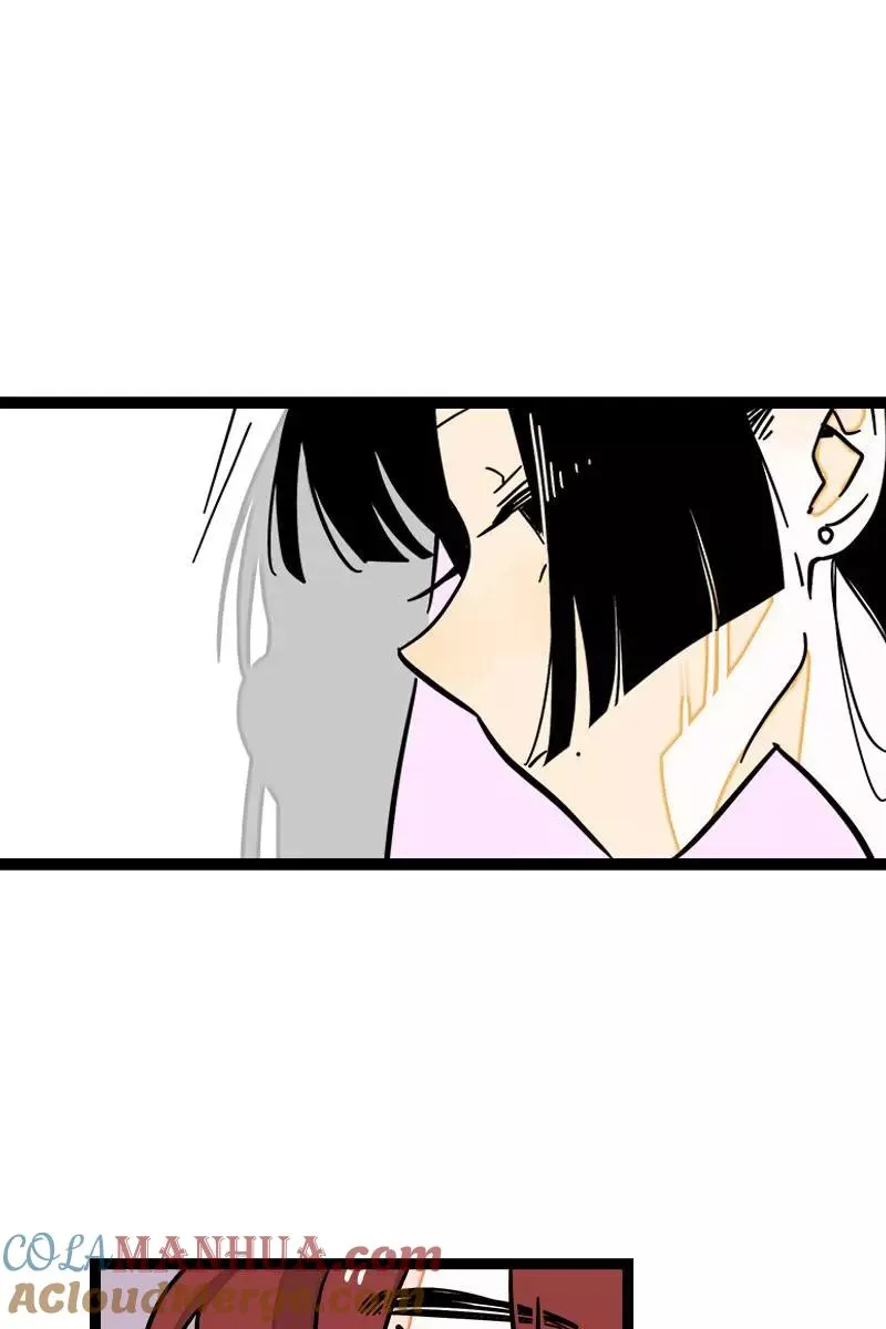 第112话 996还是00727