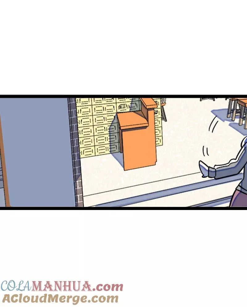 第158话 开工大吉36