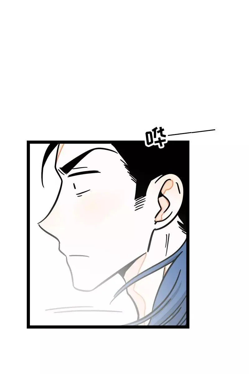 第102话 疫苗25