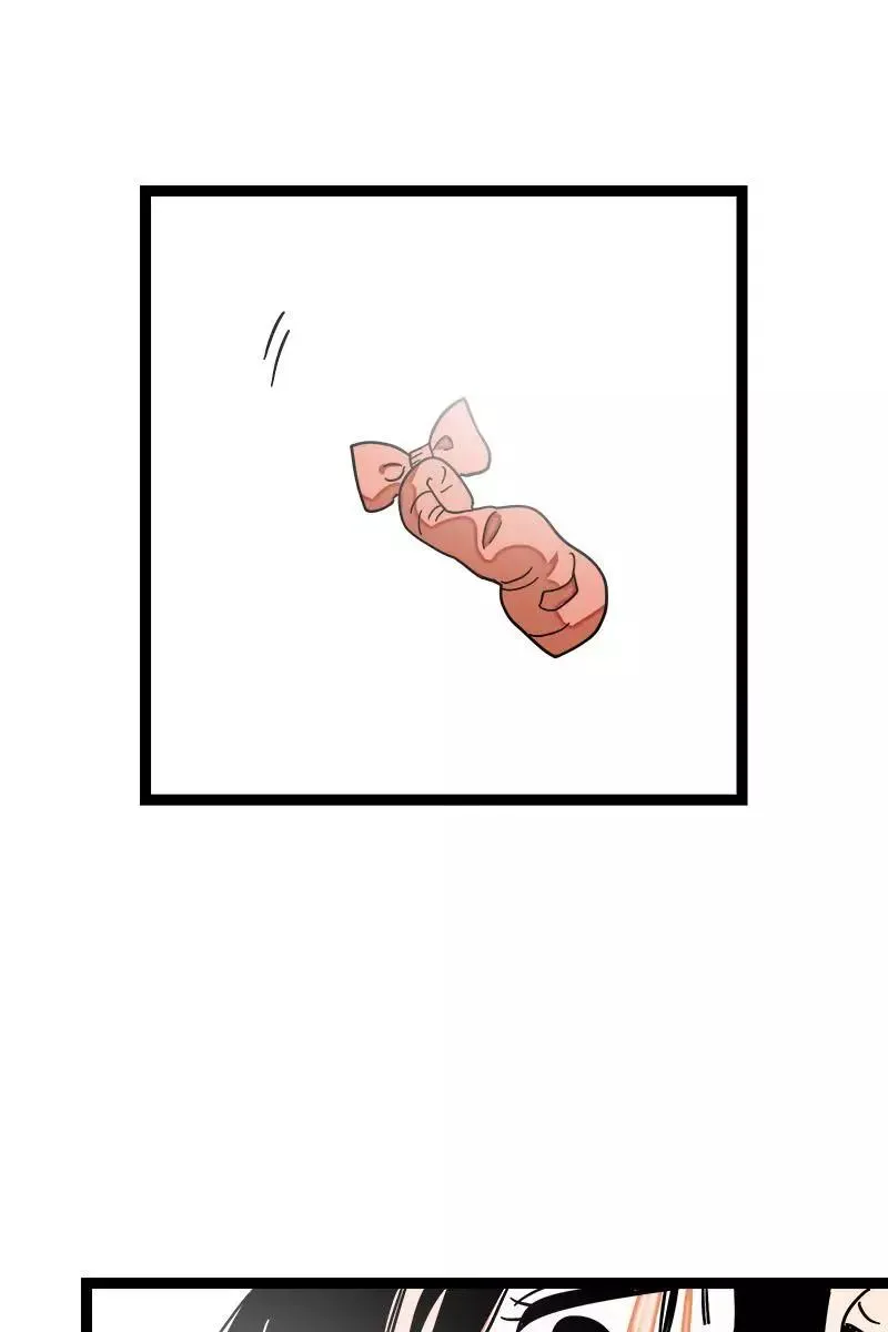 第92话 危险的温泉馆35