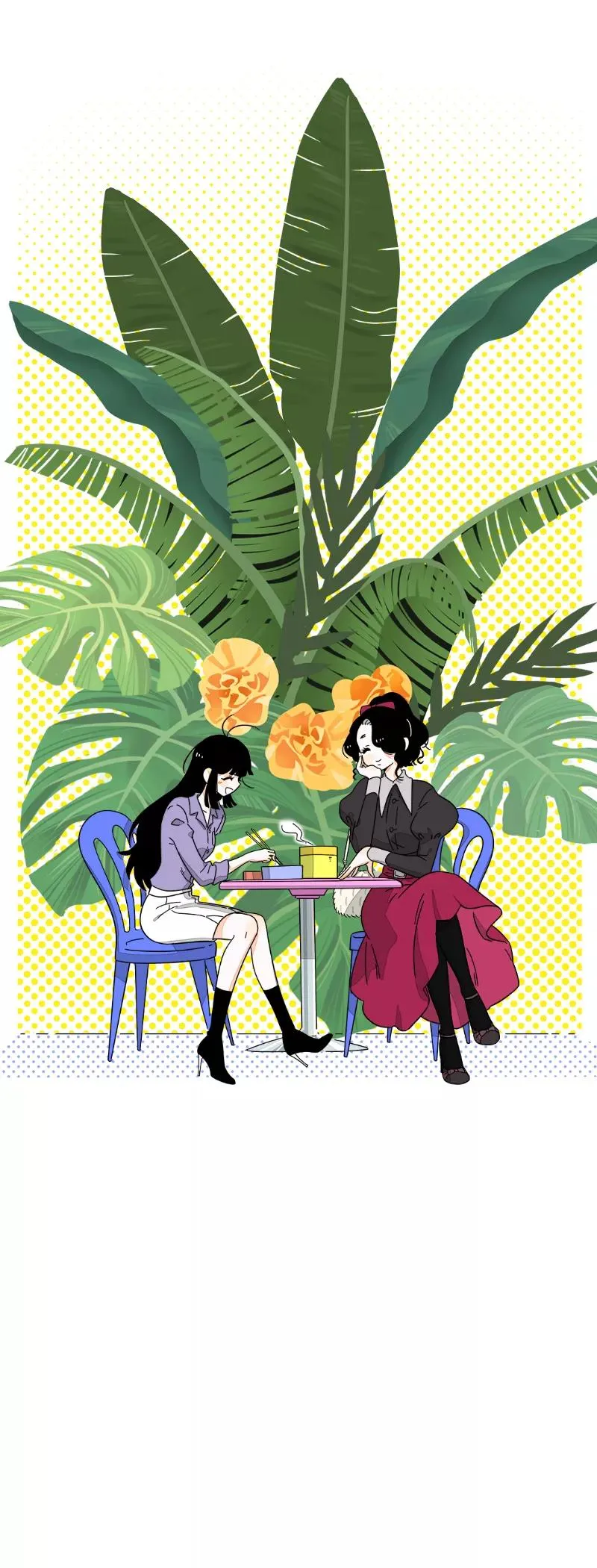 第37话 珍贵的人50