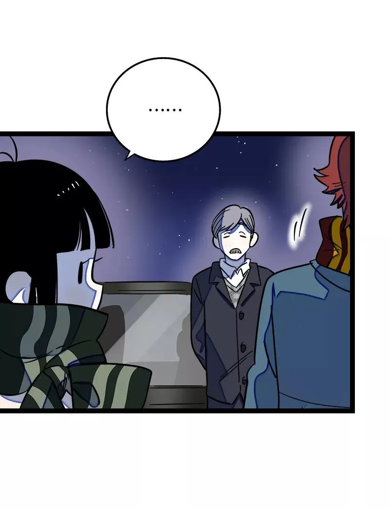 第141话 放假！14
