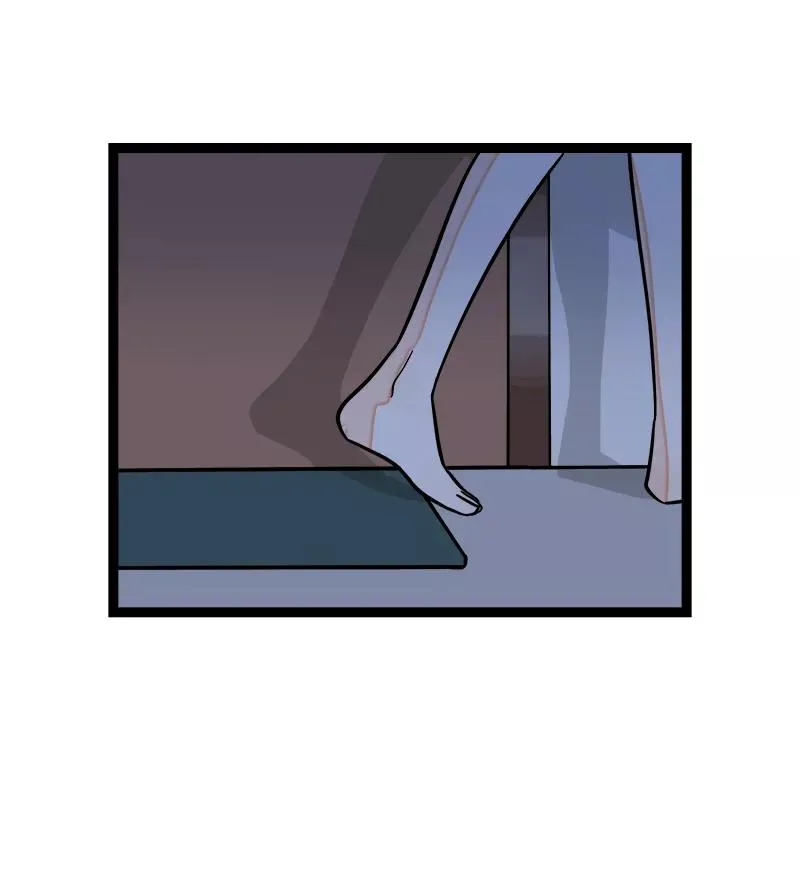 第154话 “毕业”34