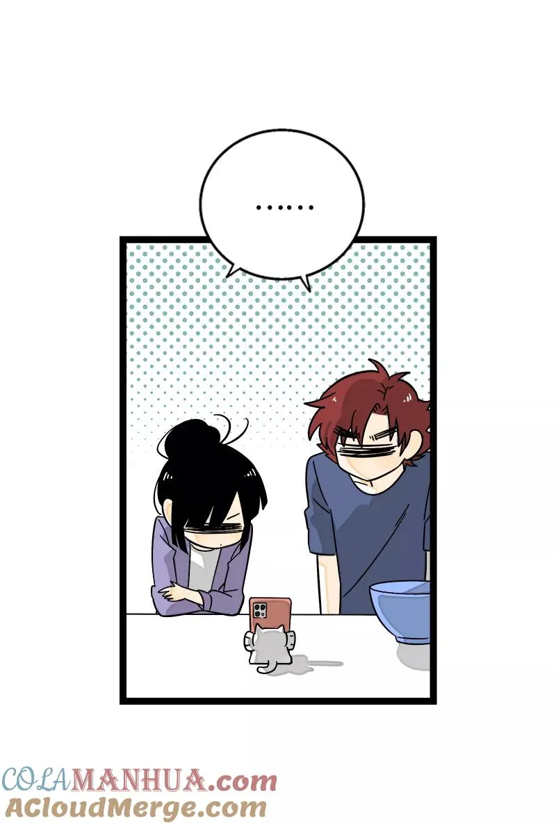 第156话 站队24