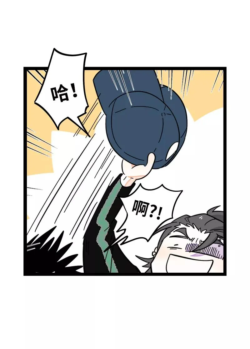 第157话 身不由己13