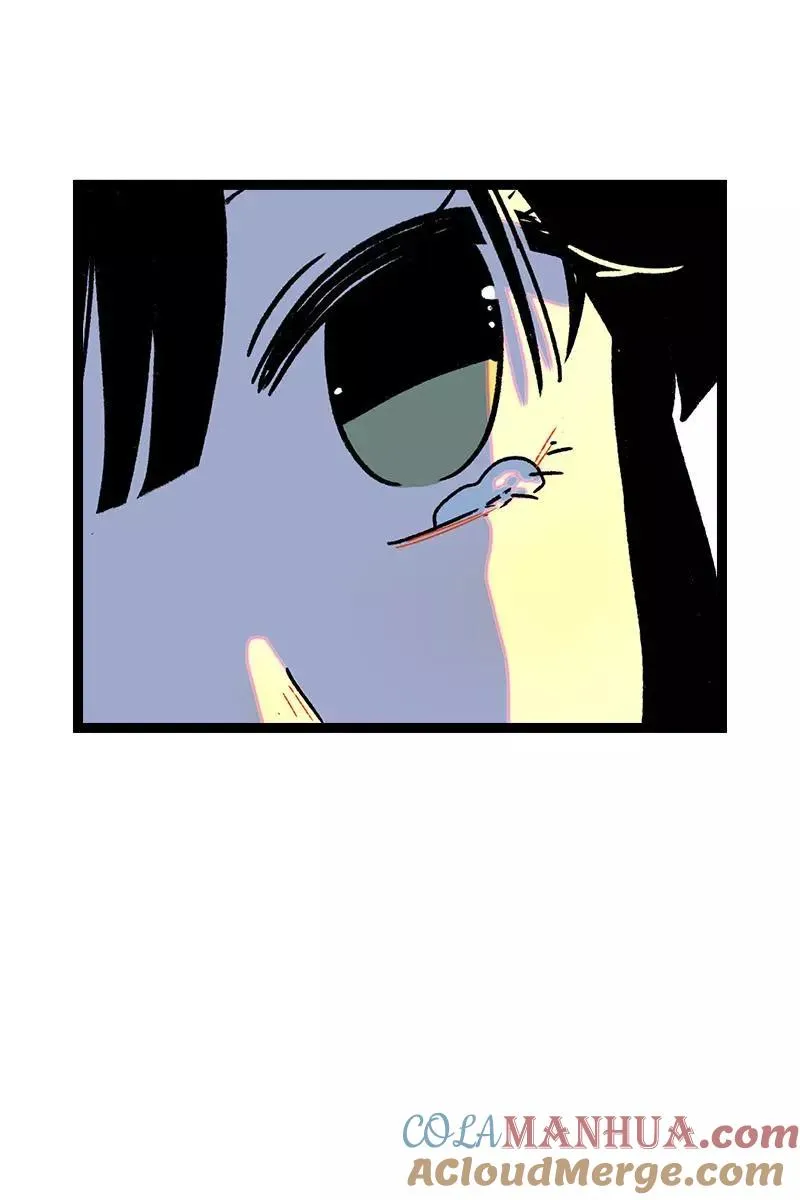 第76话 再见 周墨姐42