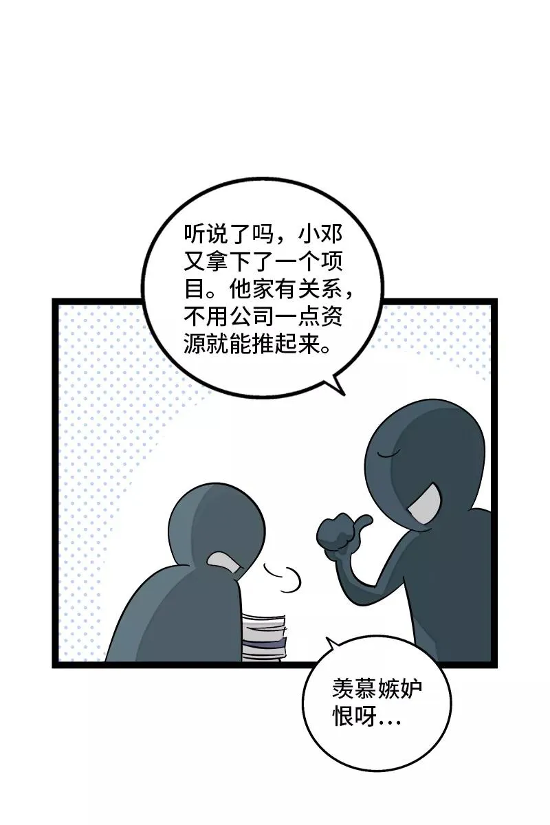 第136话 总经理的秘密29