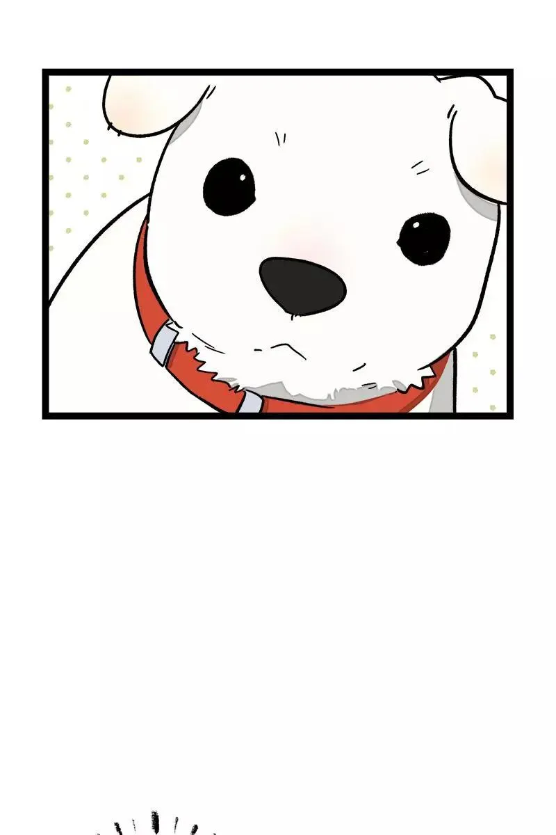 第76话 再见 周墨姐20