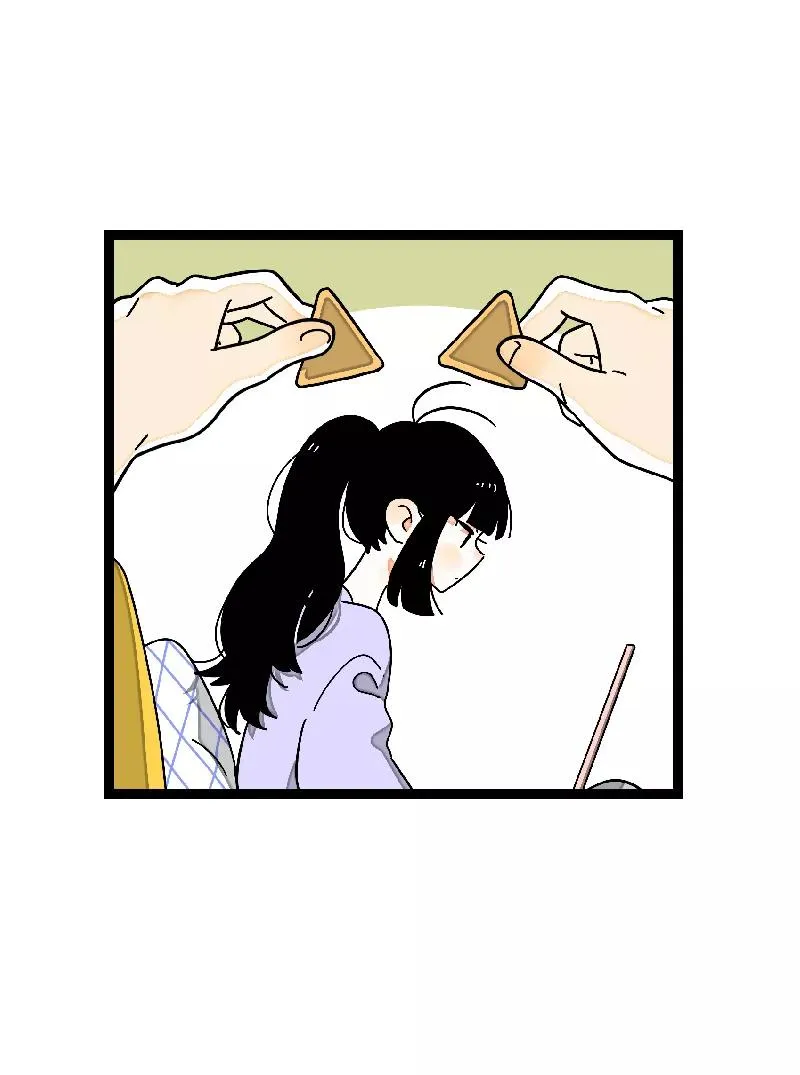 第30话 甜蜜的笑容25