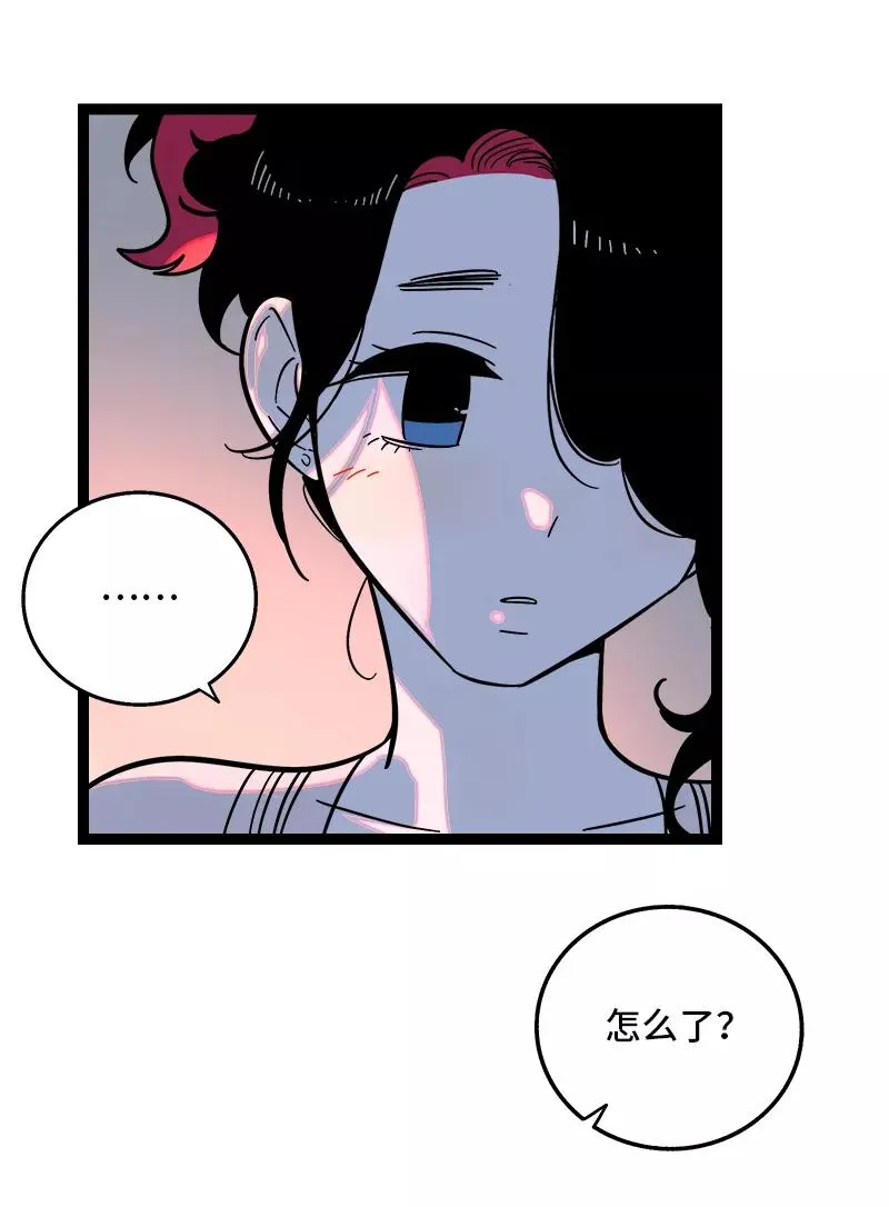 第149话 成为被照顾的幸运37