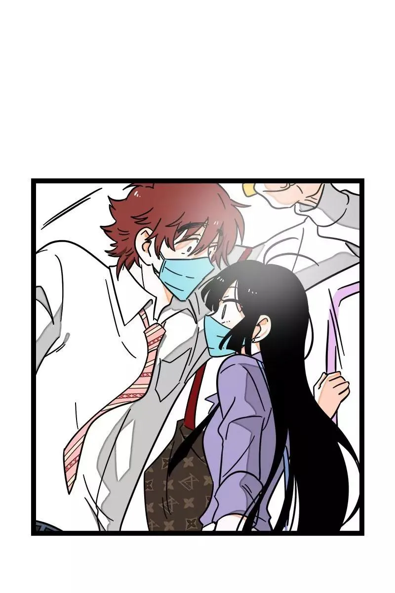 第70话 幸运的小狗13
