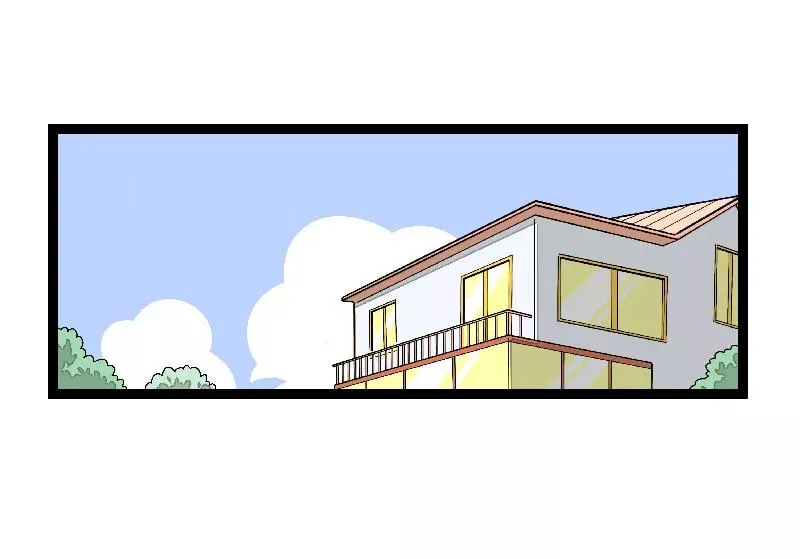 第30话 甜蜜的笑容2