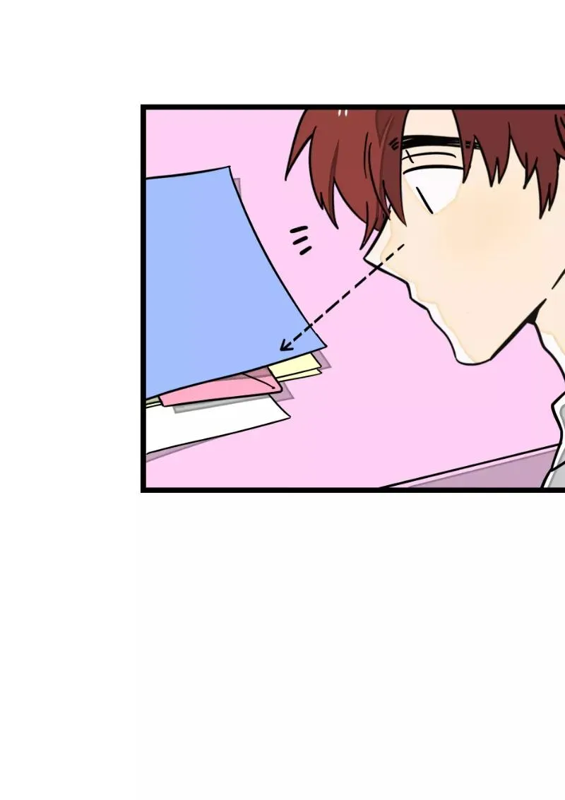 第66话 婚宴vs相亲？！11