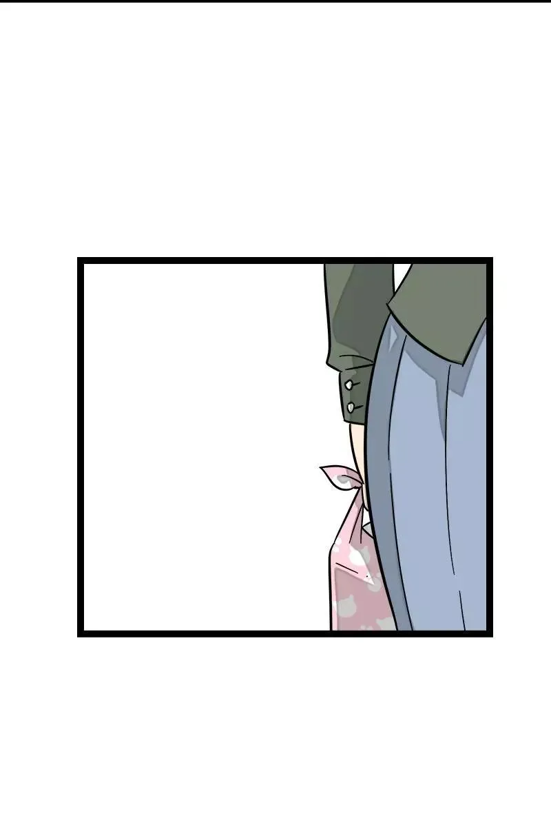 第126话 好朋友的男朋友25
