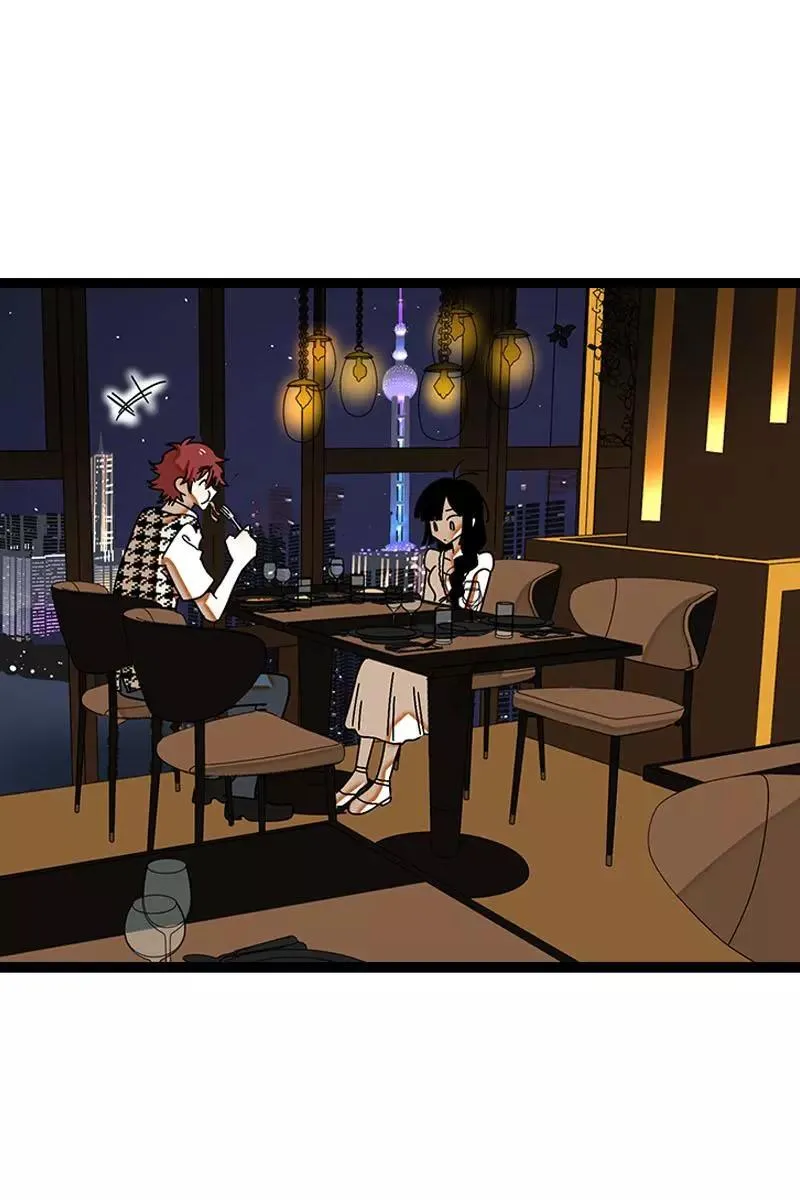 第113话 升职加薪15