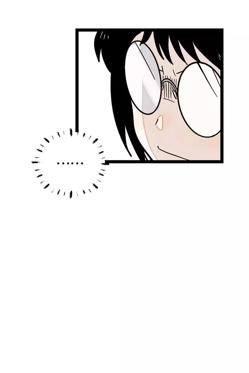 第131话 底线16