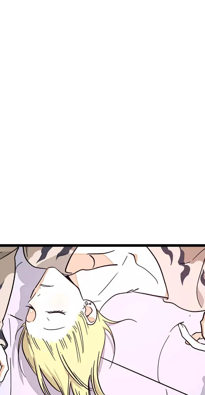 第79话 命运的安排44