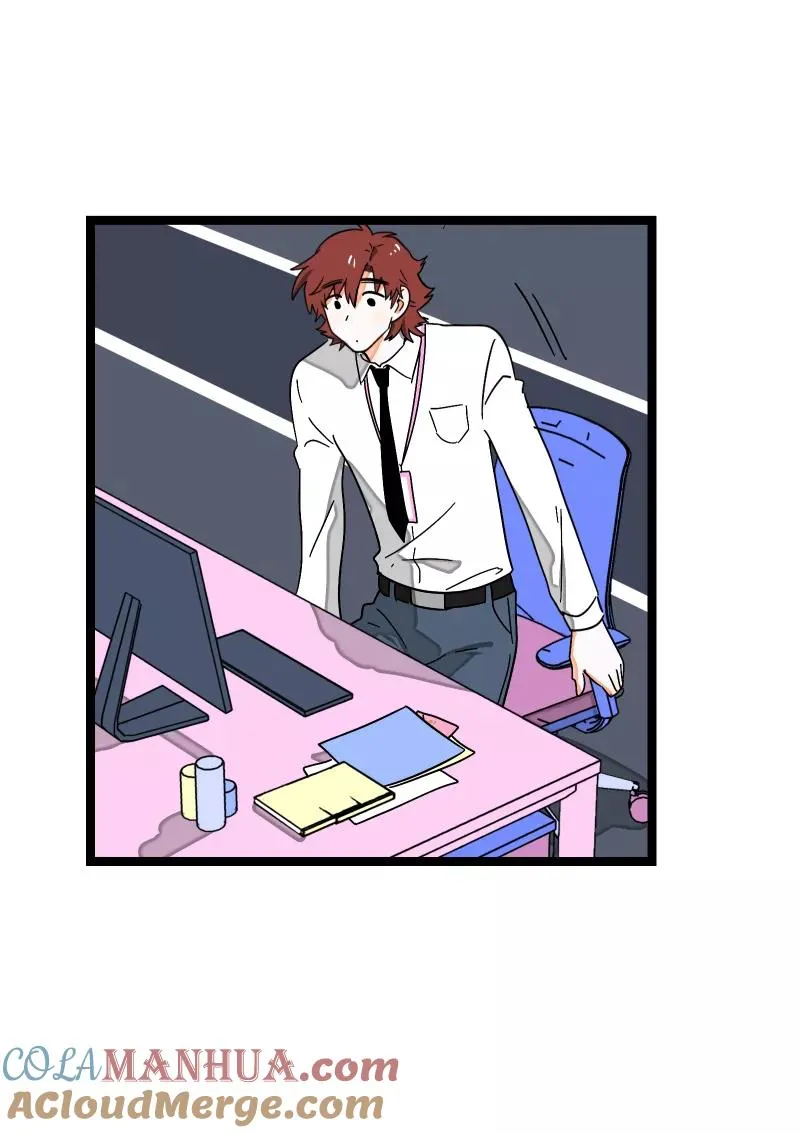 第66话 婚宴vs相亲？！10