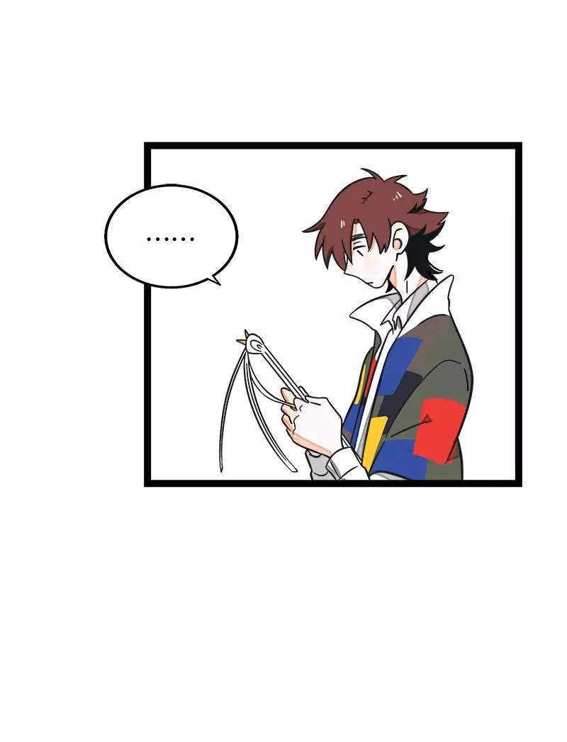 第35话 你是我的灵感37
