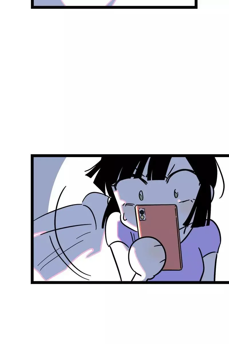 第114话 我是你的上司43
