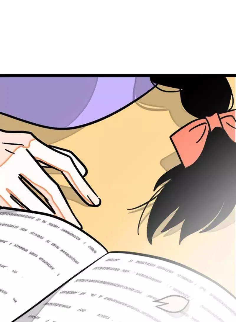 第101话 你相信一见钟情吗43
