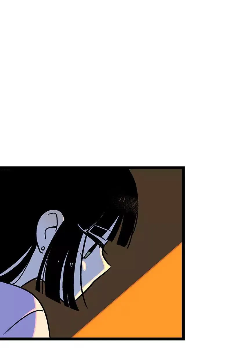 第75话 没有期望 就不会失望5