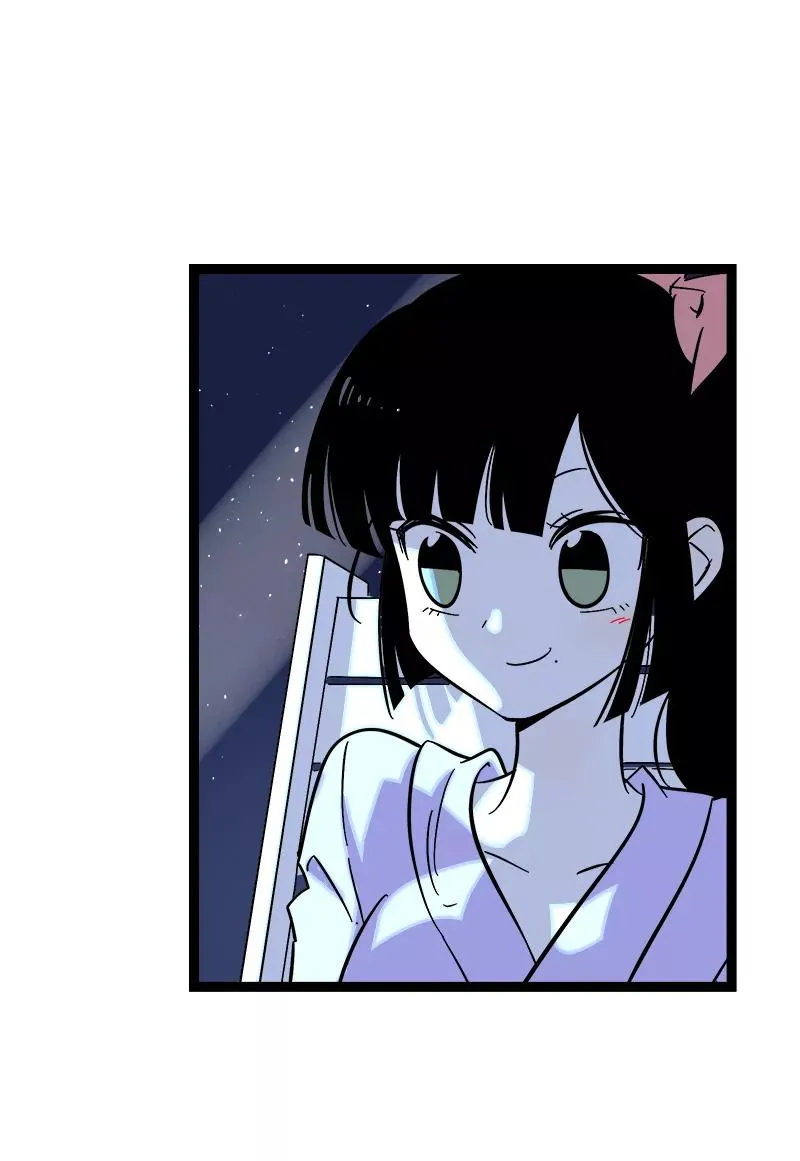 第137话 失败的圣诞节35