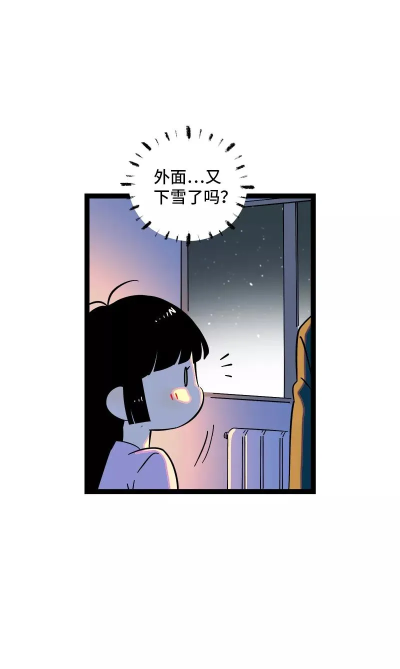 第143话 事与愿违32