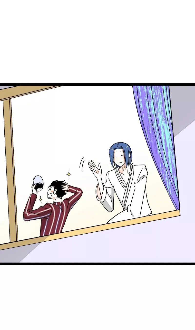 第157话 身不由己44