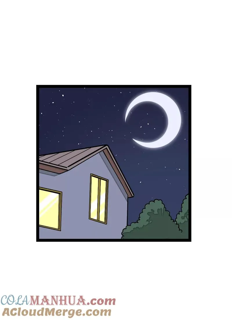 第19话 吃得苦中苦，方为银上银36