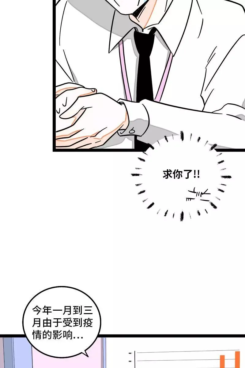 第91话 年终奖11
