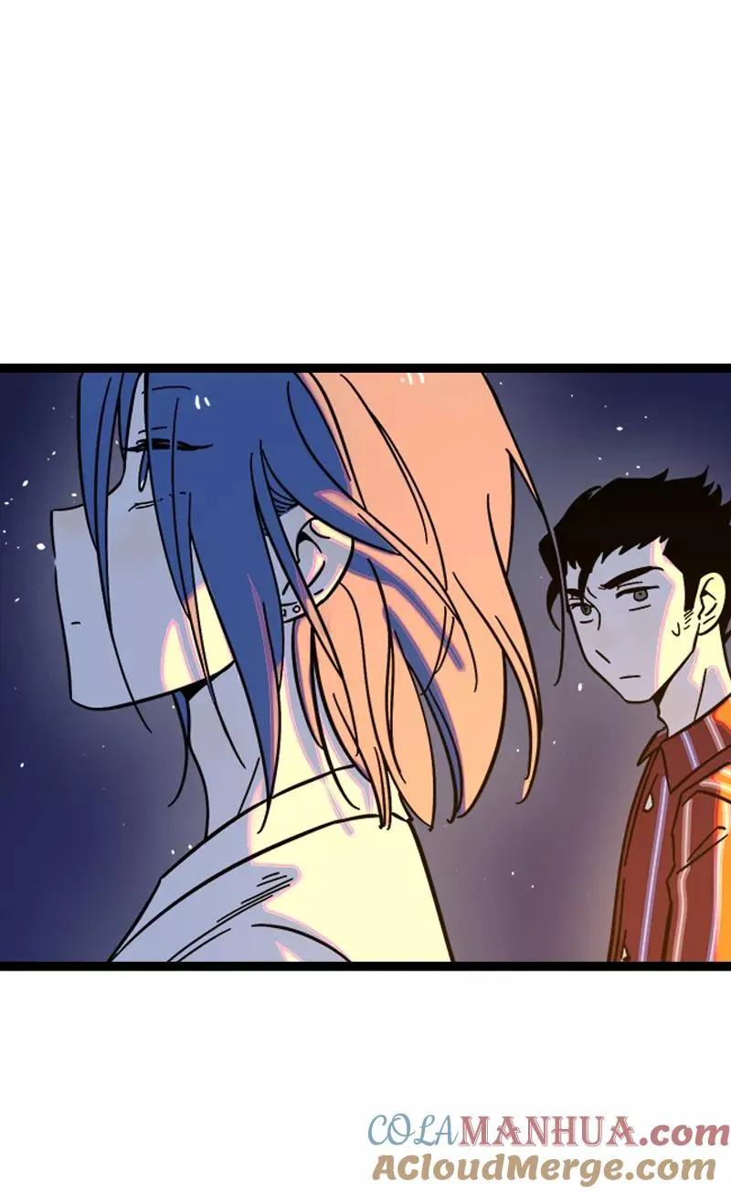 第155话 闲人39