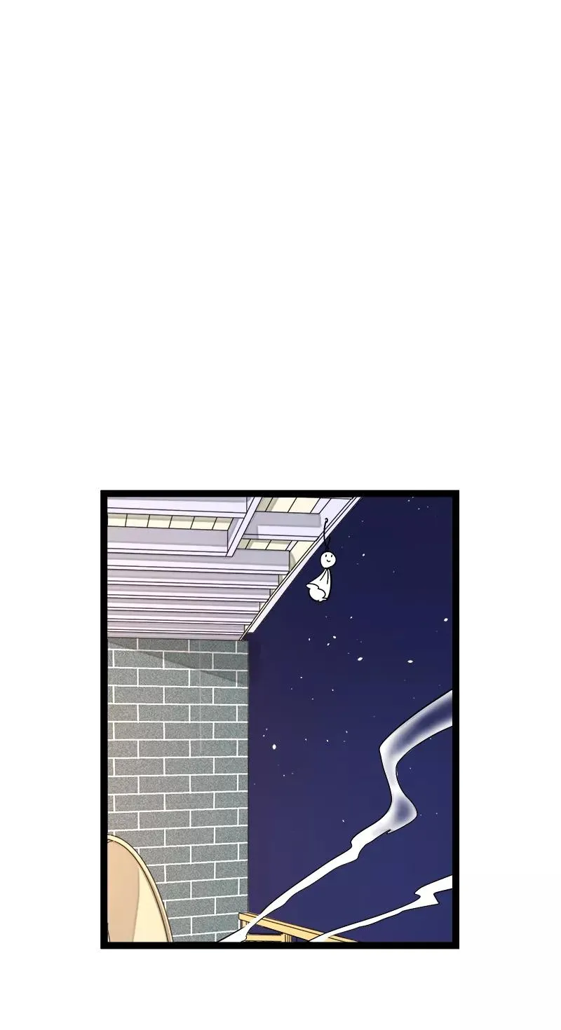 第155话 闲人23