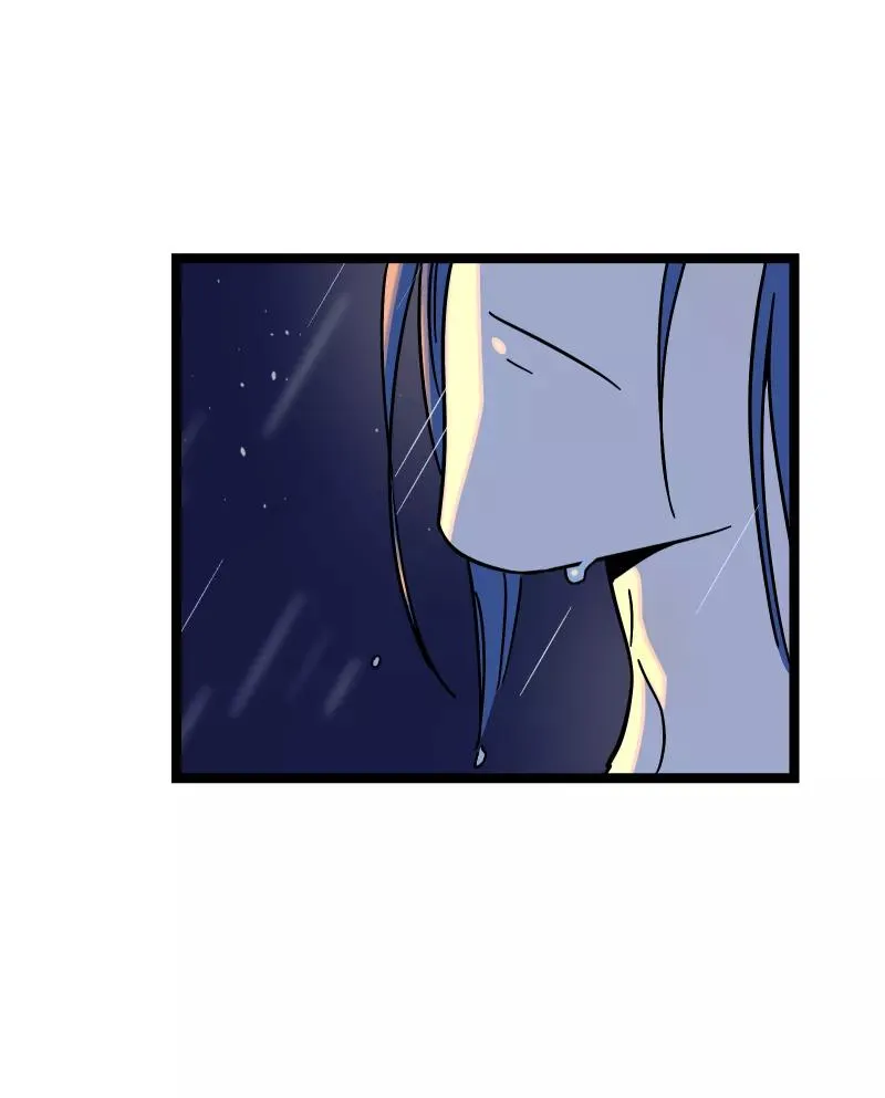 第65话 当时的月光40