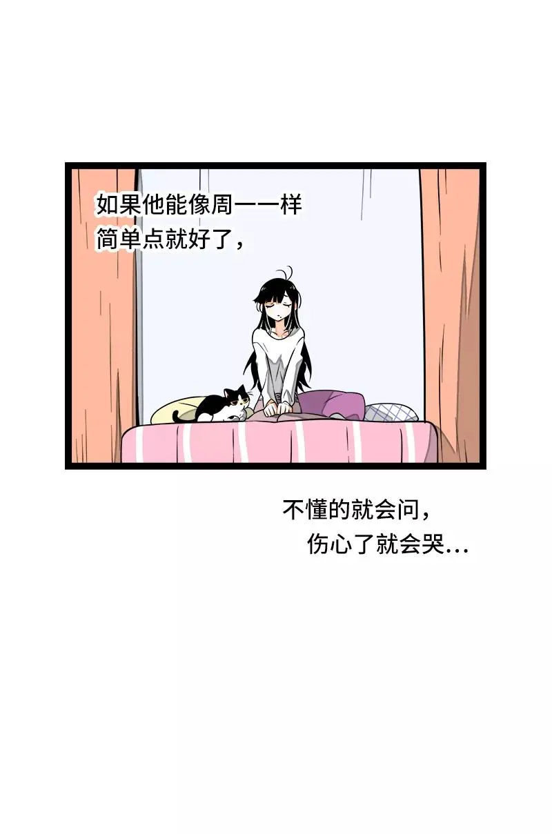 第48话 拍卖会5