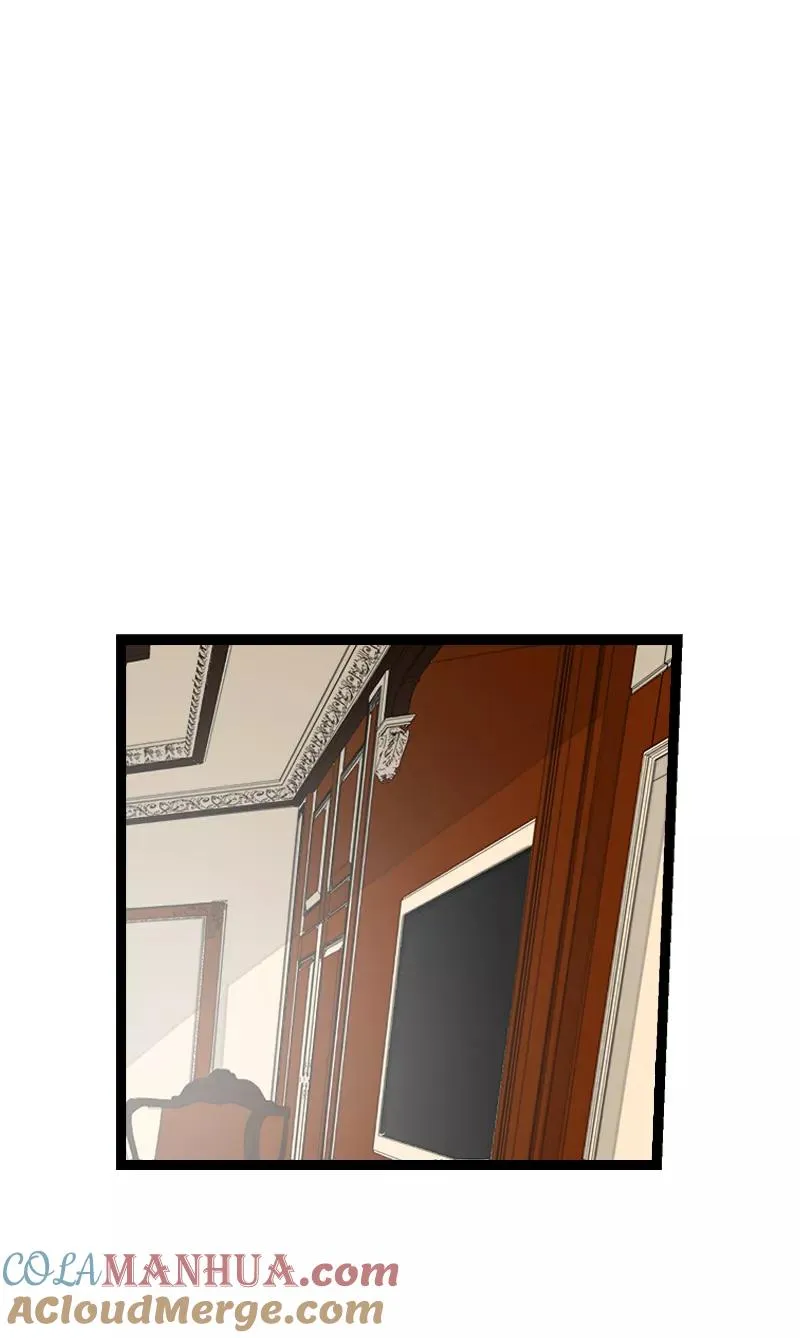 第146话 人生的道路24
