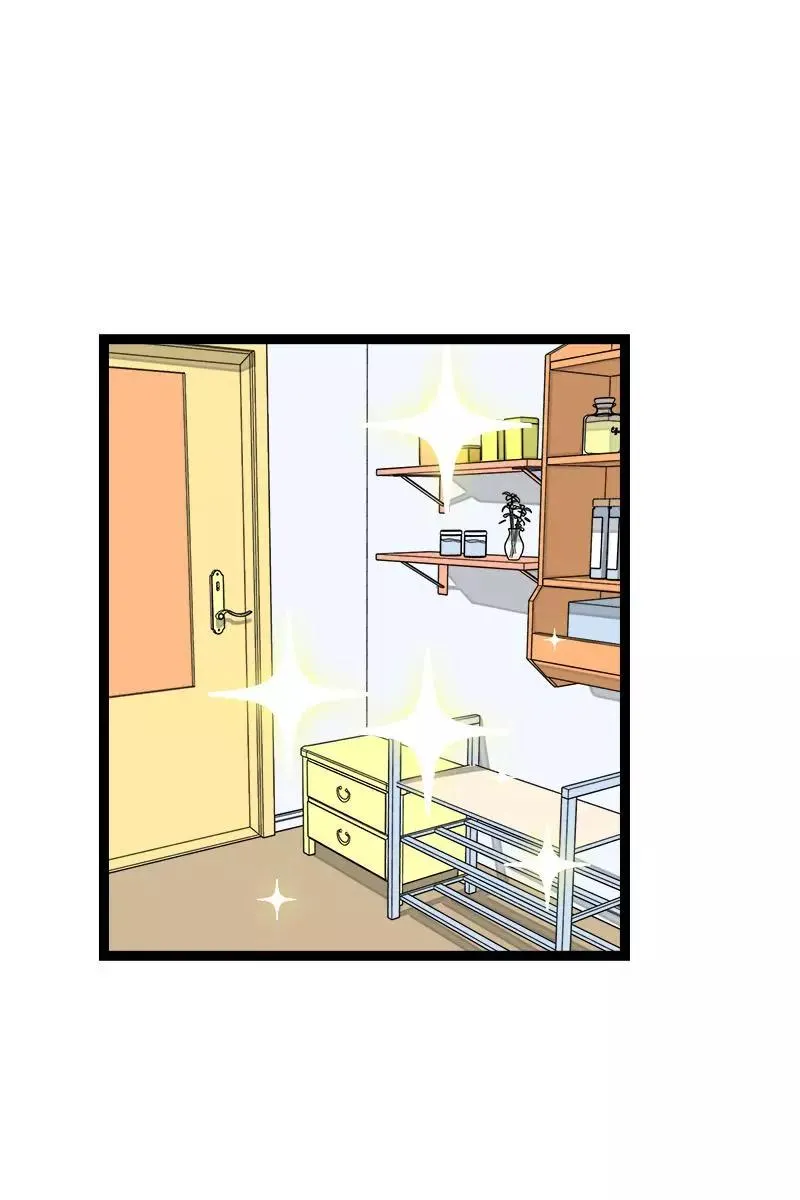 第73话 家的感觉5