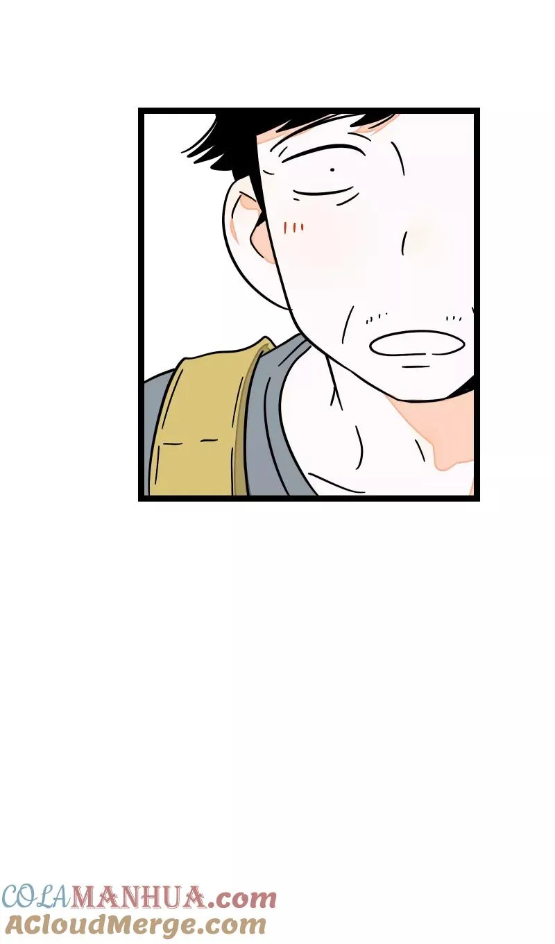 第62话 最好的礼物是尊重21