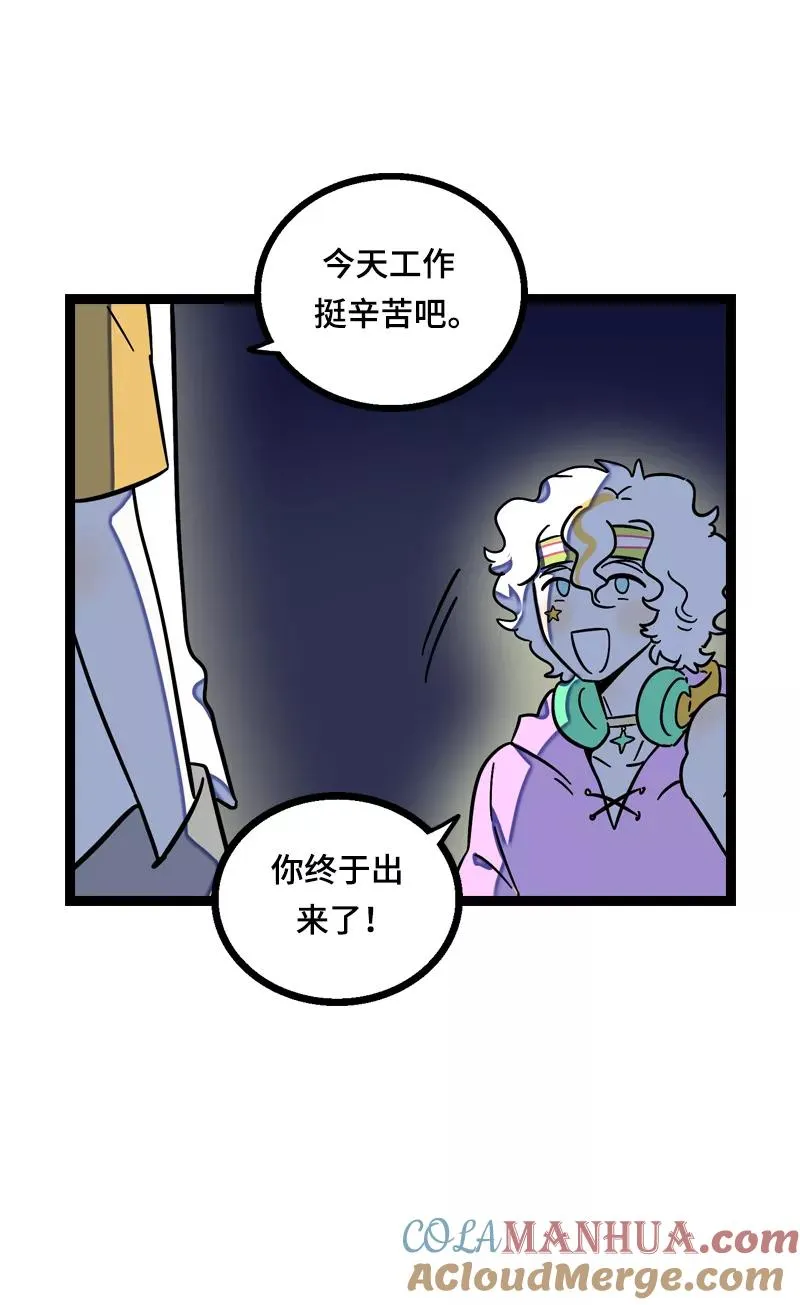 第23话 令人窒息的操作39